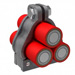 Prysmian Bicon 376AC Libra Cleat