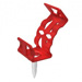 Prysmian Bicon FP Firefix Single Clip