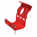 Prysmian Bicon FP Firefix Double Clip