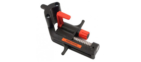 Boddingtons 244410 Stripping Tool for Peelable Semi Conductive Screen 16 - 41mm