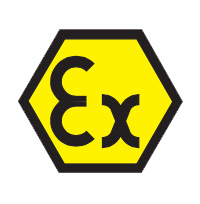 Hazardous Area MXBS Socket-Outlet Zone 1, Zone 2, Zone 21, Zone 22