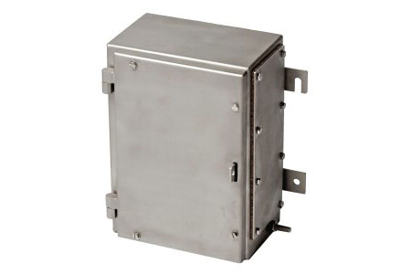 Abtech SX Hazardous Area Enclosures