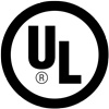 UL Approved Splice Kits