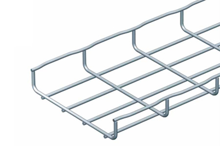 Cablofil CF30 Standard Cable Tray