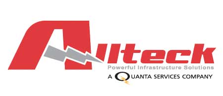 Allteck