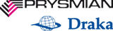 Prysmian