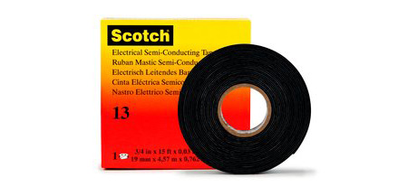 3M Scotch 13 Tape