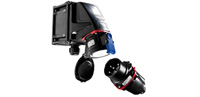 Marechal DXN Plugs & Sockets