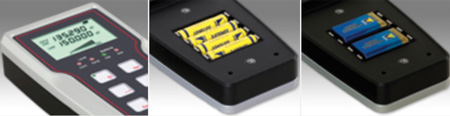 Rolec Handcase Enclosure