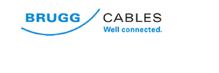 Brugg Cable Joints