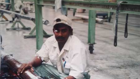 Cable Jointer