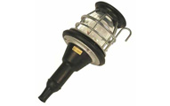 Wolf Ex GLS Leadlamp