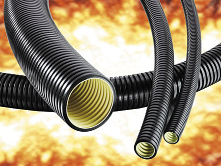 PMA Ex-System XESX Cable Conduit