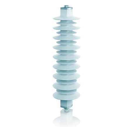 ABB POLIM-D Surge Arresters 