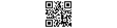 Insulating Gloves QR Coded
