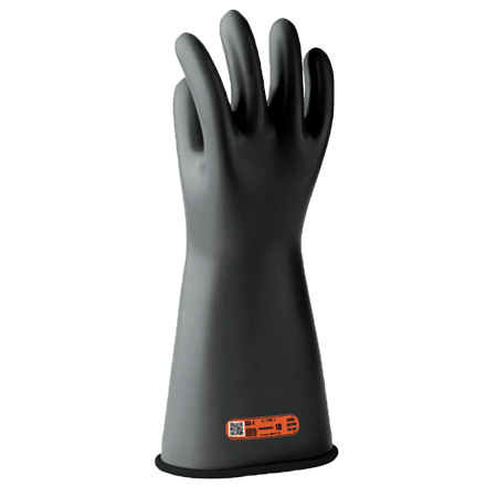 CATU ASTM Dexteri+ Insulating Rubber Gloves