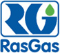 Insulating Gloves