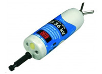 CATU Voltage Detectors