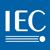 IEC 61230
