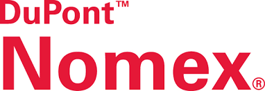Nomex