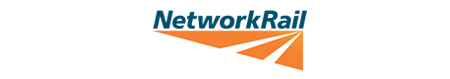 Network Rail Approved Insulating Gloves