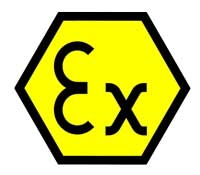 ATEX Ducting
