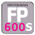 Prysmian FP600S Cables