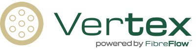 Vertex