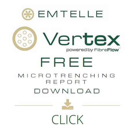 Emtelle Vertex