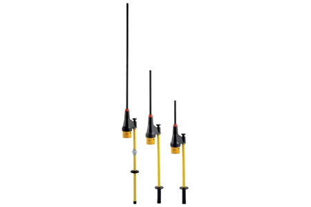 Pfisterer KP-Test 5 High Voltage Detectors
