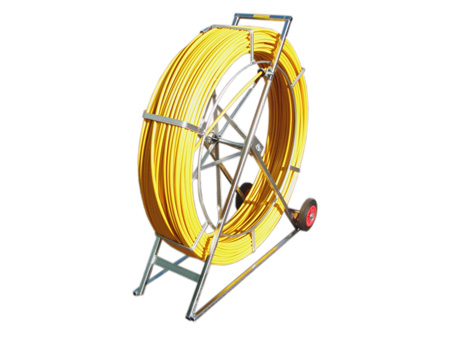 Prysmian 6mm Conduit Cable 100m - High-Quality Electrical Wiring