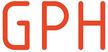 GPH Cable Lugs