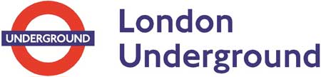 London Underground Cable Hangers