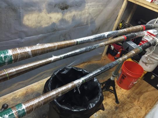 138kV