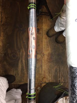 138kV