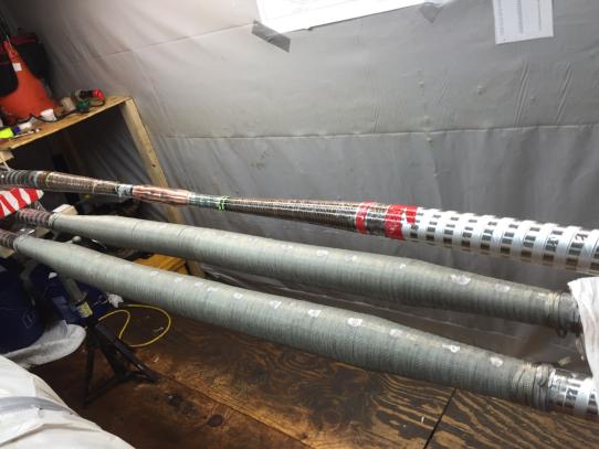 138kV