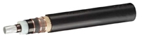 Nexans 33kV Onshore Windfarm Cables Improve Efficiency