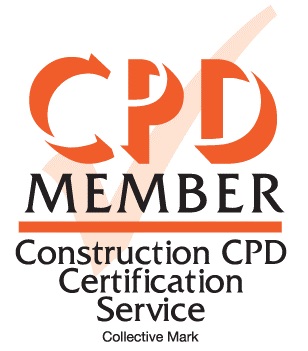 CPD