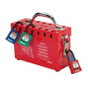 Panduit Boxes