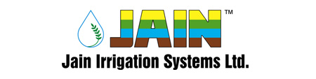 Jain Irrigation Systems Ltd