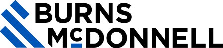 Burns McDonnell