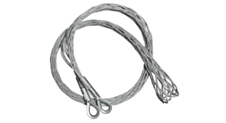 Slingco Heavy Duty Hose Restraint Grips