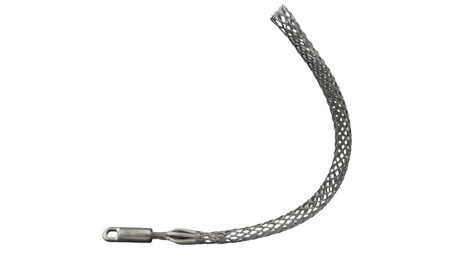 Slingco RT Type Rotating Eye Cable Grip