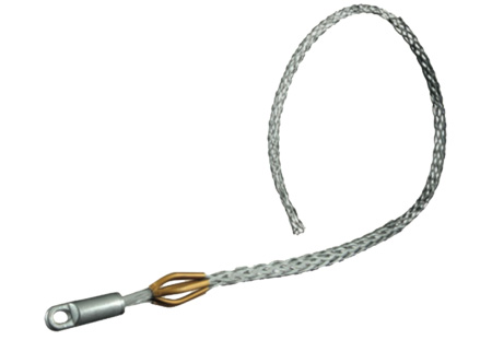 Slingco R Type Rotating Multi-Weave Cable Grip