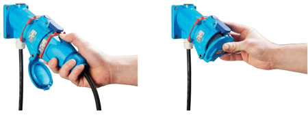 Marechal DSN Plugs & Sockets