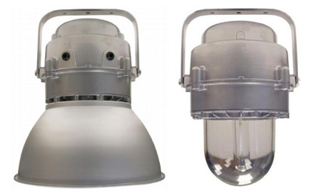 Hadar HDL 113 114 Wellglass Lighting