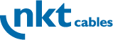 NKT Cable Joints Terminations