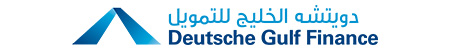 gulf deutsche finance building project saudi arabia