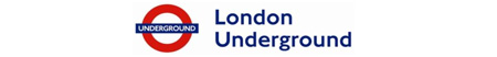 London Underground Cable Clamp Cleats