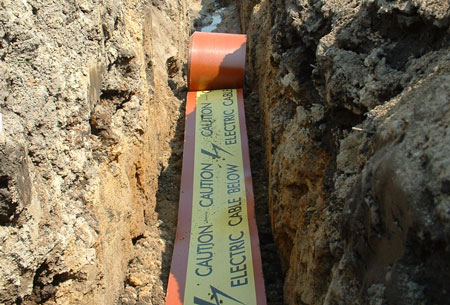 Centriforce Tapetile Cable protection rolls.jpg